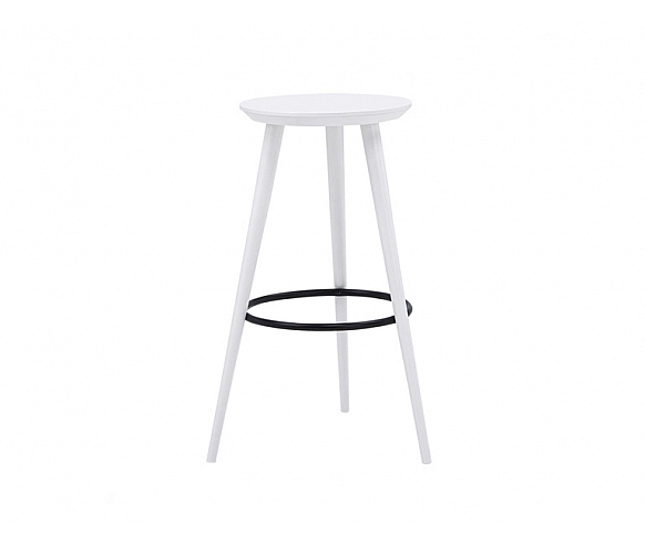 BHI 1256-BC2 bar stool
